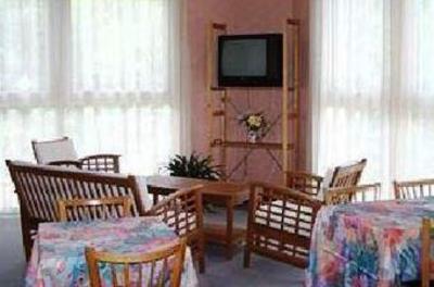 фото отеля Hotel Du Lavedan Aspin-en-Lavedan