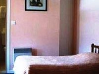 Hotel Du Lavedan Aspin-en-Lavedan