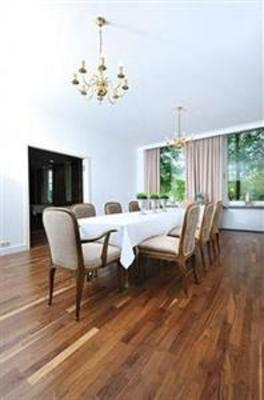 фото отеля Precise Hotel Bristol Bad Kissingen