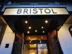 фото отеля Precise Hotel Bristol Bad Kissingen