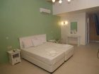 фото отеля Kolokotronis Hotel