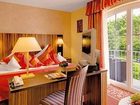 фото отеля Villa BelVital Bernkastel-Kues