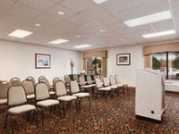 Wingate by Wyndham Joliet