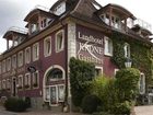 фото отеля Landhotel Krone