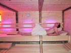 фото отеля Landhotel Krone