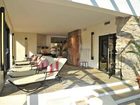 фото отеля Landhotel Krone