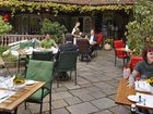 фото отеля Landhotel Krone