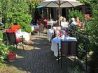 фото отеля Landhotel Krone