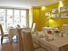 фото отеля Landhotel Krone