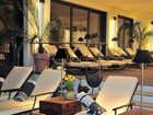 фото отеля Landhotel Krone