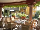 фото отеля Landhotel Krone