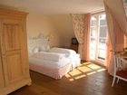 фото отеля Landhotel Krone