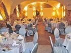 фото отеля Landhotel Krone