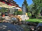 фото отеля Landhotel Krone