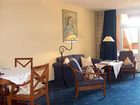 фото отеля Landhotel Krone