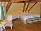 фото отеля Landhotel Krone