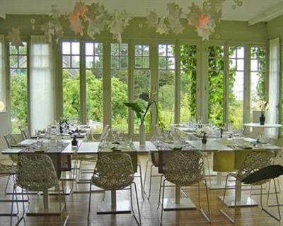 фото отеля Ty Mad Hotel Douarnenez
