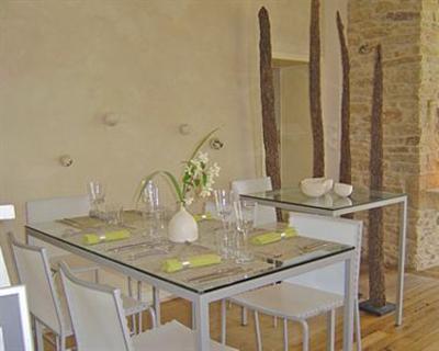 фото отеля Ty Mad Hotel Douarnenez