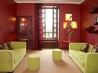 фото отеля Ty Mad Hotel Douarnenez