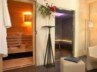 фото отеля Ty Mad Hotel Douarnenez