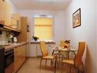 фото отеля Apartament Nadmorski Sopot 1
