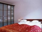 фото отеля Apartament Nadmorski Sopot 1