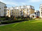 фото отеля Apartament Nadmorski Sopot 1
