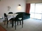 фото отеля Bennett's Tauranga Motor Inn