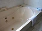 фото отеля Bennett's Tauranga Motor Inn