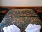 фото отеля Bennett's Tauranga Motor Inn
