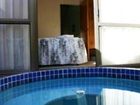 фото отеля Bennett's Tauranga Motor Inn