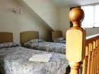 фото отеля Bennett's Tauranga Motor Inn