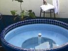 фото отеля Bennett's Tauranga Motor Inn