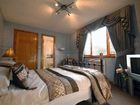 фото отеля The Roods B&B Inverkeithing