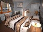 фото отеля The Roods B&B Inverkeithing