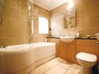 фото отеля The Roods B&B Inverkeithing
