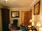 фото отеля The Roods B&B Inverkeithing