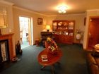 фото отеля The Roods B&B Inverkeithing