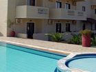 фото отеля Cretan Family Apartments