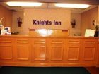 фото отеля Knights Inn Wabash