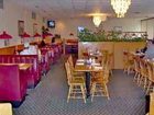 фото отеля Knights Inn Wabash