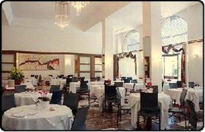 фото отеля Hotel Sole Riva Del Garda