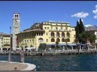 Hotel Sole Riva Del Garda