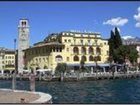 фото отеля Hotel Sole Riva Del Garda