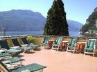 фото отеля Hotel Sole Riva Del Garda