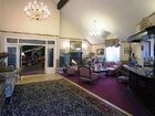 фото отеля Hill House Inn