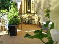 Hotel-Restaurant Haus Kuckenberg