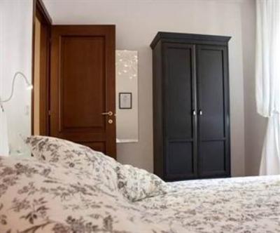 фото отеля Casa Stacy