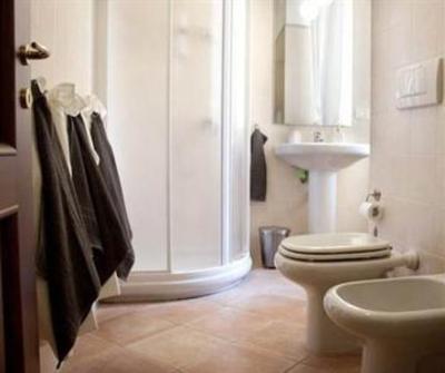 фото отеля Casa Stacy
