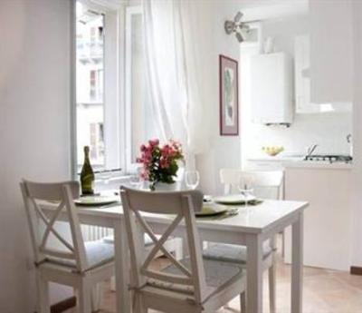 фото отеля Casa Stacy